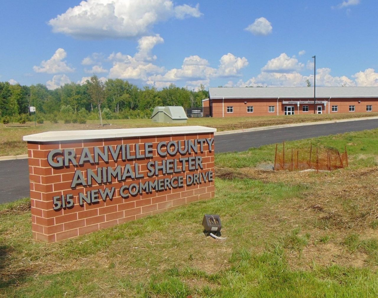 Partners Community Partnership For Pets